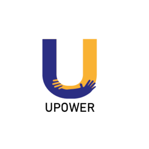 Upower_logo_finalfinal-01