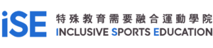 cropped-Website-Logo-ISE