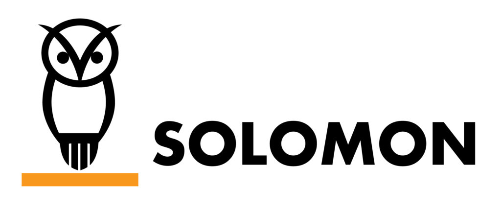 SOLOMON-logo_en-1024×437