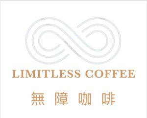 limitless-coffee-1024×824