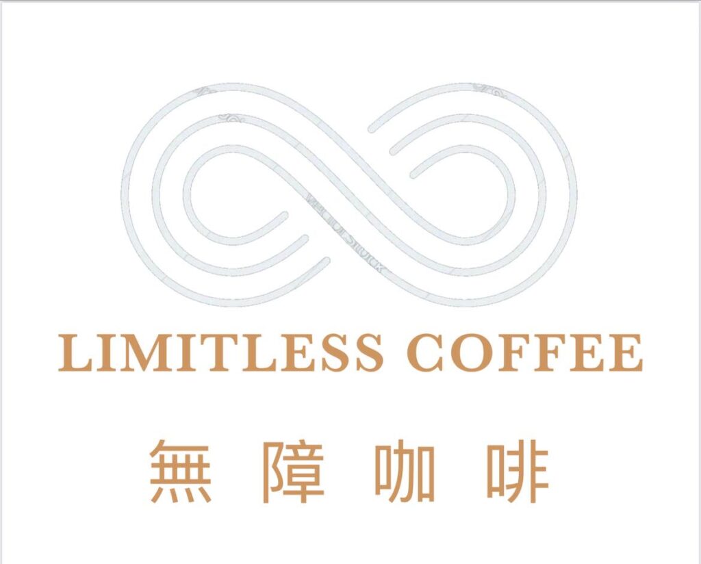 limitless-coffee-1024×824