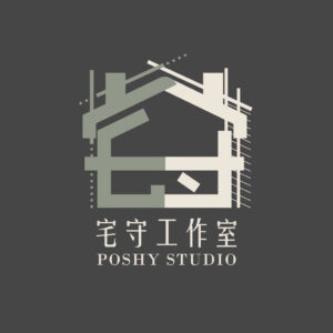 Poshy-logo-Website-1024×1024